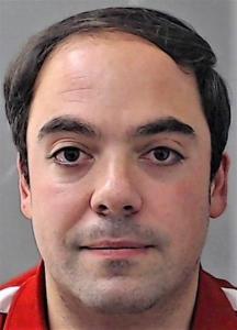 Stephen V Ciavardini a registered Sex Offender of Pennsylvania