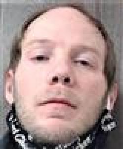 Daniel Wayne Conner a registered Sex Offender of Pennsylvania