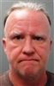 William Richard Jones a registered Sex Offender of Pennsylvania