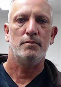 Richard Gordon Pruss a registered Sex Offender of Pennsylvania