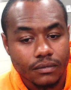 Carin Smith-little Raheem a registered Sex Offender of Pennsylvania