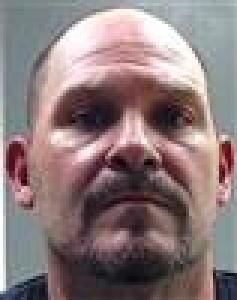 John Michael Dukman a registered Sex Offender of Pennsylvania