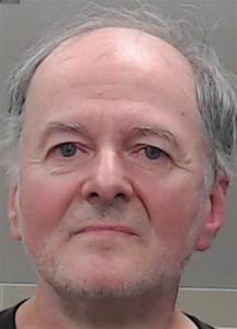 Steven Daniel Almond a registered Sex Offender of Pennsylvania