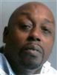 Toris Sylvester Garner Sr a registered Sex Offender of Pennsylvania