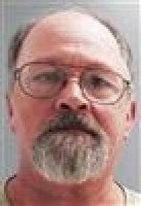 Robert Allen Haley Sr a registered Sex Offender of Pennsylvania