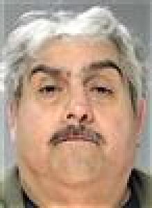 Carlos Manuel Aponte-santiago a registered Sex Offender of Pennsylvania