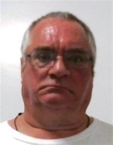Allan Mackarevitz a registered Sex Offender of Pennsylvania