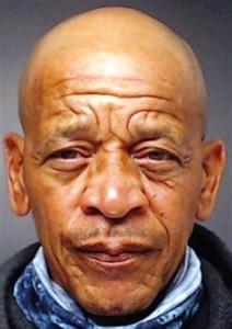 Drafton Jones Gregory Sr a registered Sex Offender of Pennsylvania