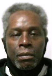 Henry Jackson a registered Sex Offender of Pennsylvania