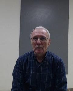 Ray Scott Teets a registered Sex Offender of Pennsylvania