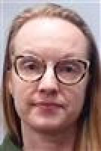 Lisa Lynn Kessler a registered Sex Offender of Pennsylvania