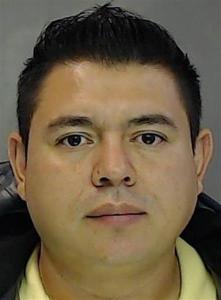 E Varela-salazar Loammy a registered Sex Offender of Pennsylvania