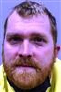 James Allan Weigle a registered Sex Offender of Pennsylvania