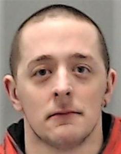 Daniel Joseph Covatta a registered Sex Offender of Pennsylvania