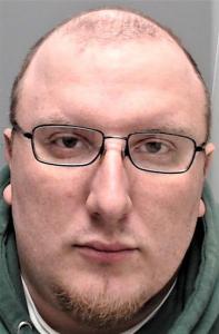 Nathanial Allen Roland a registered Sex Offender of Pennsylvania