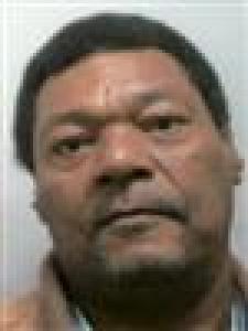 Dwayne Brewington a registered Sex Offender of Pennsylvania