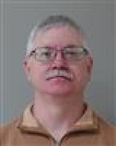 James William Stringer a registered Sex Offender of Pennsylvania