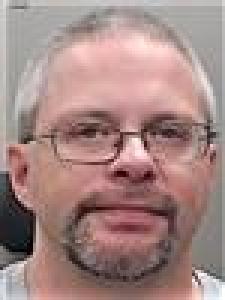 Thomas Leo Brennan a registered Sex Offender of Pennsylvania