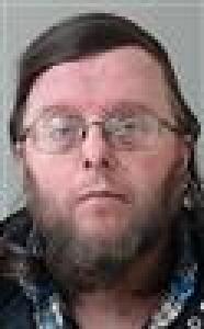 Steven Henry Pike a registered Sex Offender of Pennsylvania