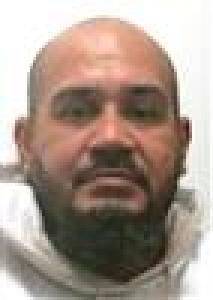 Ramon Perez Jr a registered Sex Offender of Pennsylvania