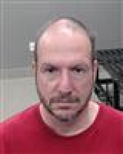 Stephen Edward Mccullough Jr a registered Sex Offender of Pennsylvania