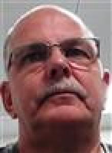 Craig Joseph Ziegler a registered Sex Offender of Pennsylvania