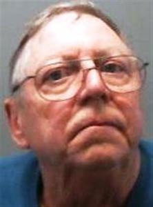 William M Jonas a registered Sex Offender of Pennsylvania