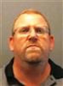 Richard James Mollenkopf a registered Sex Offender of Pennsylvania