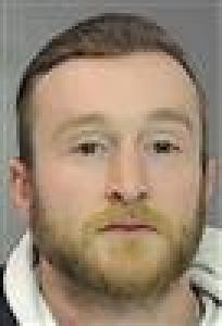 Vincent J Borocci a registered Sex Offender of Pennsylvania