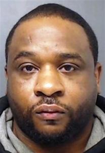 Victor Cardell Stamps a registered Sex Offender of Pennsylvania