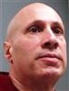 Degilio Michael a registered Sex Offender of Pennsylvania