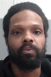 Ronald Jeffery Tabron II a registered Sex Offender of Pennsylvania