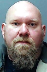 Michael Lee Geer a registered Sex Offender of Pennsylvania