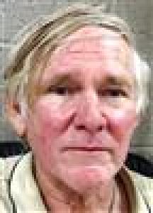 Eaton Dunkelberger Vance a registered Sex Offender of Pennsylvania