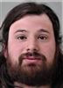 Michael Campbell Scott a registered Sex Offender of Pennsylvania