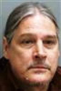 John Palmer Cleland Jr a registered Sex Offender of Pennsylvania