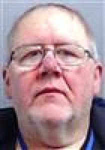Kevin Finnemeyer a registered Sex Offender of Pennsylvania