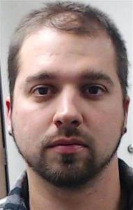 Matthew Robert Sokol a registered Sex Offender of Pennsylvania