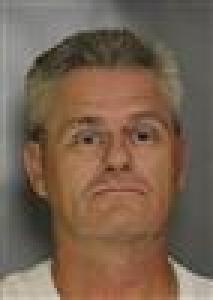 Brian Burke Connor a registered Sex Offender of Pennsylvania