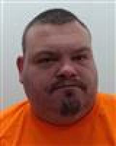 Joshua Nathan Lilley Sr a registered Sex Offender of Pennsylvania