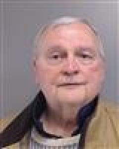 Robert Joseph Kerns a registered Sex Offender of Pennsylvania