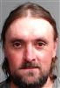 Karl Edward Renner a registered Sex Offender of Pennsylvania