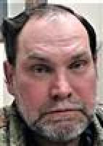John Jason Bright a registered Sex Offender of Pennsylvania