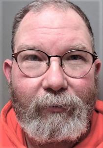 Darby Conover a registered Sex Offender of Pennsylvania