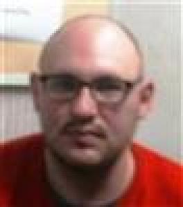 William Miller Chad a registered Sex Offender of Pennsylvania