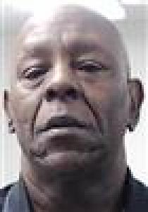 Charles Williams Jones Jr a registered Sex Offender of Pennsylvania