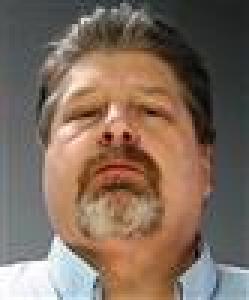 Jon Gregory Naff a registered Sex Offender of Pennsylvania