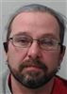 Dennis James Treadway Jr a registered Sex Offender of Pennsylvania