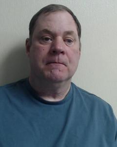 Timothy John Christie Sr a registered Sex Offender of Pennsylvania