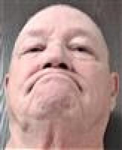 Howard Ronald Ackley a registered Sex Offender of Pennsylvania